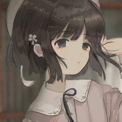 一家人吃西瓜后死亡